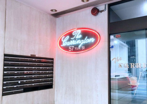 Ausmine Sydney CBD 2Bedroom Apt - Holiday Great Ocean Road 2