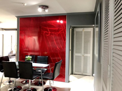 Ausmine Sydney CBD 2Bedroom Apt - Holiday Great Ocean Road 11