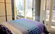 Ausmine Sydney CBD 2Bedroom Apt - thumb 13