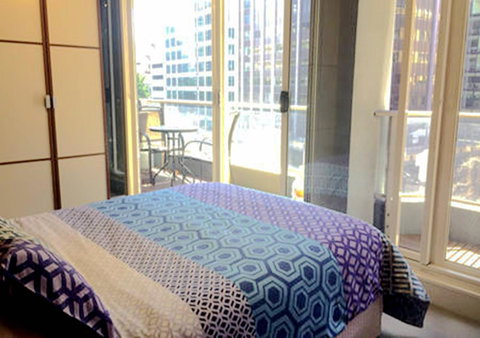 Ausmine Sydney CBD 2Bedroom Apt - Holiday Great Ocean Road 13