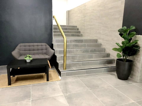 Ausmine Sydney CBD 2Bedroom Apt - Holiday Great Ocean Road 3