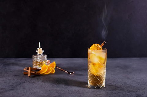 Mercure Sydney - Holiday Great Ocean Road 10