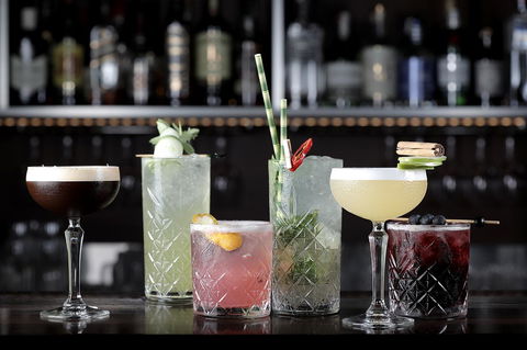 Mercure Sydney - Holiday Great Ocean Road 18