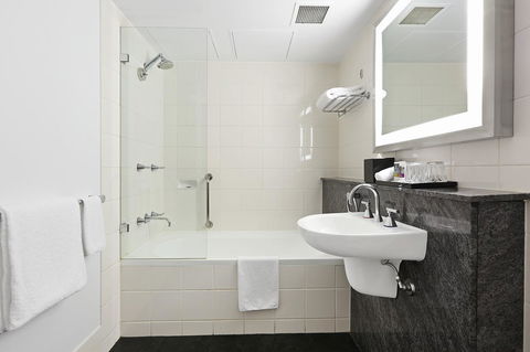 Mercure Sydney - Holiday Great Ocean Road 20