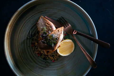 Mercure Sydney - Holiday Great Ocean Road 7