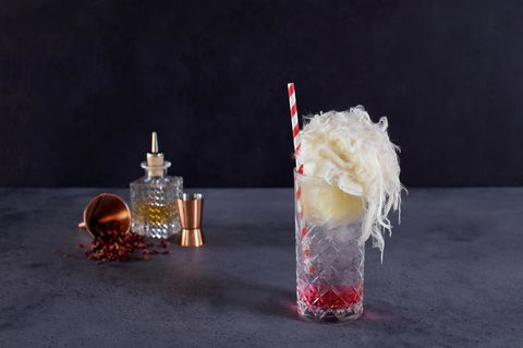 Mercure Sydney - Holiday Great Ocean Road 12