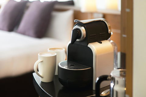 Mercure Sydney - Holiday Great Ocean Road 30