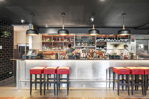 Mercure Sydney - Holiday Great Ocean Road 16