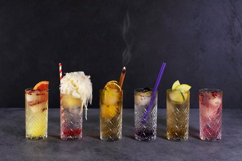 Mercure Sydney - Holiday Great Ocean Road 39