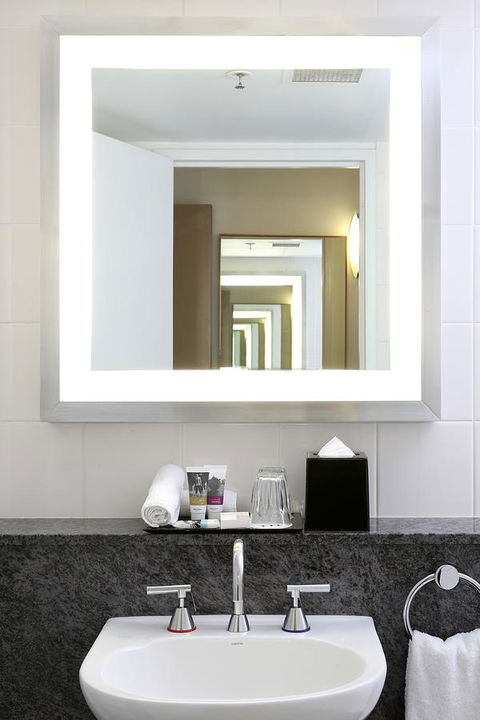 Mercure Sydney - Holiday Great Ocean Road 36