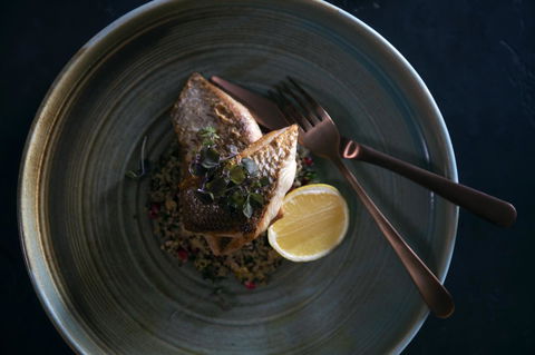 Mercure Sydney - Holiday Great Ocean Road 42