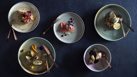 Mercure Sydney - Holiday Great Ocean Road 40