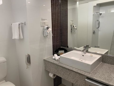 The Sydney Boulevard Hotel - Holiday Great Ocean Road 5