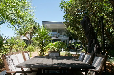 Casuarina Beachfront House - Hostie Properties - Holiday Great Ocean Road 14