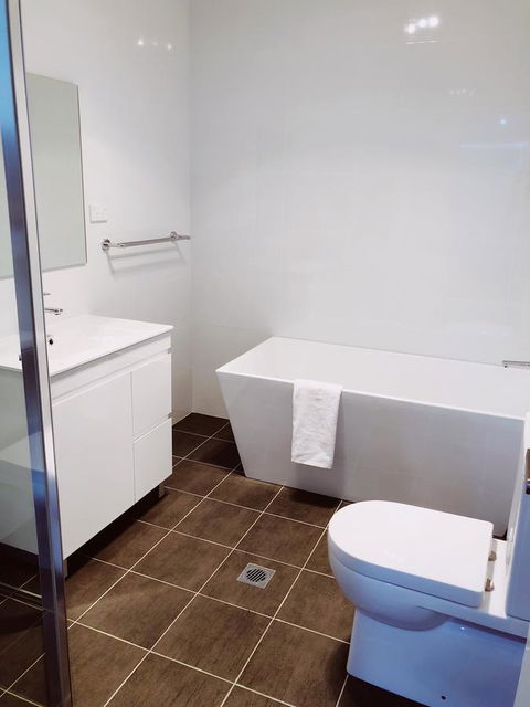 44A Adelaide Street - Holiday Great Ocean Road 4