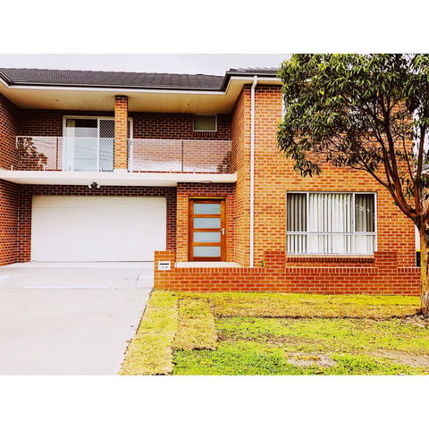 44A Adelaide Street - Holiday Great Ocean Road 6