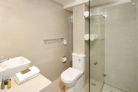 Best Western Plus Hotel Stellar - Holiday Great Ocean Road 1