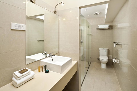 Best Western Plus Hotel Stellar - Holiday Great Ocean Road 2