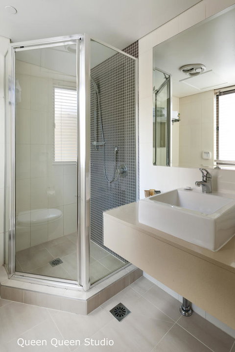 Best Western Plus Hotel Stellar - Holiday Great Ocean Road 18