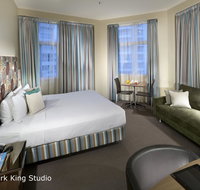 Best Western Plus Hotel Stellar - Holiday Great Ocean Road