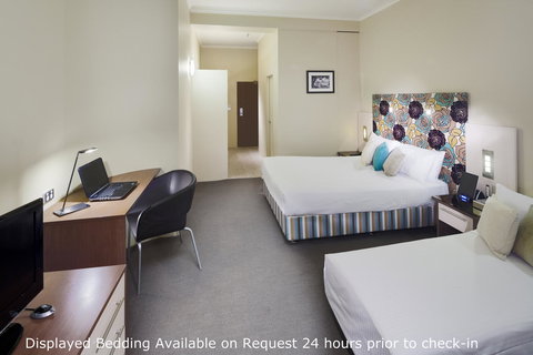 Best Western Plus Hotel Stellar - Holiday Great Ocean Road 24