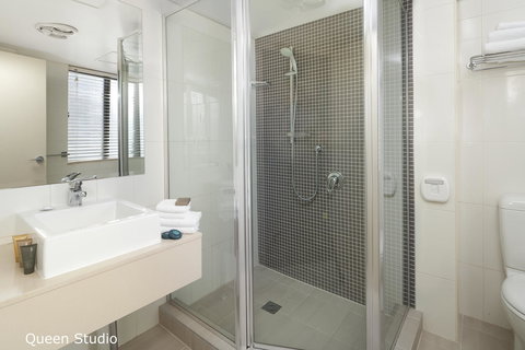 Best Western Plus Hotel Stellar - Holiday Great Ocean Road 27