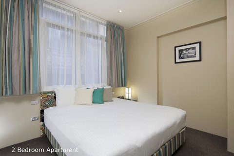 Best Western Plus Hotel Stellar - Holiday Great Ocean Road 30