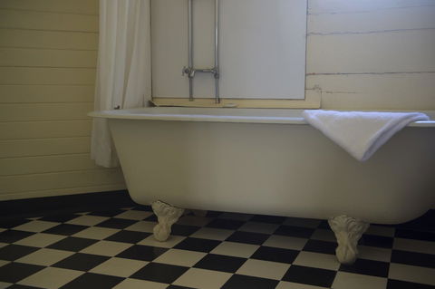 Hillview Heritage Hotel - Holiday Great Ocean Road 27