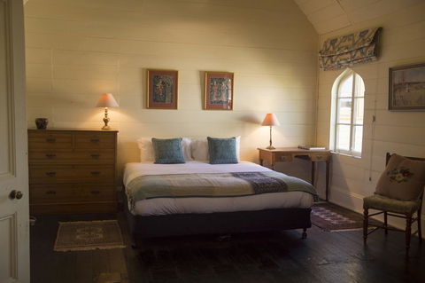 Hillview Heritage Hotel - Holiday Great Ocean Road 30