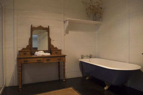 Hillview Heritage Hotel - Holiday Great Ocean Road 15