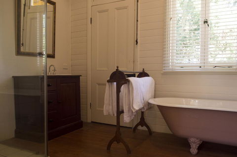 Hillview Heritage Hotel - Holiday Great Ocean Road 5
