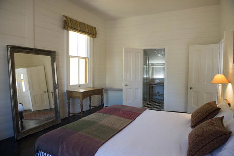 Hillview Heritage Hotel - Holiday Great Ocean Road 21