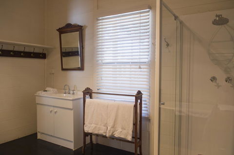 Hillview Heritage Hotel - Holiday Great Ocean Road 16
