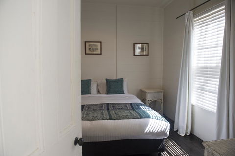 Hillview Heritage Hotel - Holiday Great Ocean Road 18