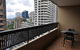 Accommodation Sydney - Hyde Park Plaza 38 College St Sydney - thumb 38