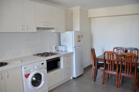 Accommodation Sydney - Hyde Park Plaza 38 College St Sydney - Holiday Great Ocean Road 11
