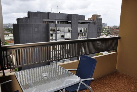 Accommodation Sydney - Hyde Park Plaza 38 College St Sydney - Holiday Great Ocean Road 20