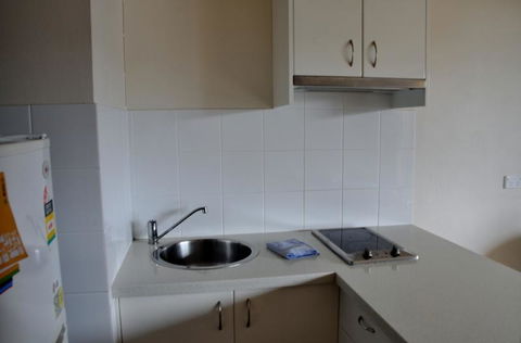 Accommodation Sydney - Hyde Park Plaza 38 College St Sydney - Holiday Great Ocean Road 21