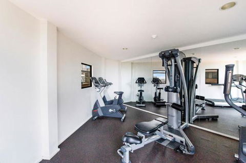 Accommodation Sydney - Hyde Park Plaza 38 College St Sydney - Holiday Great Ocean Road 9