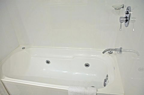 Accommodation Sydney - Hyde Park Plaza 38 College St Sydney - Holiday Great Ocean Road 17