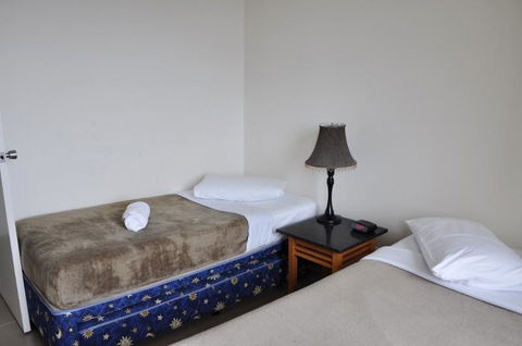 Accommodation Sydney - Hyde Park Plaza 38 College St Sydney - Holiday Great Ocean Road 16