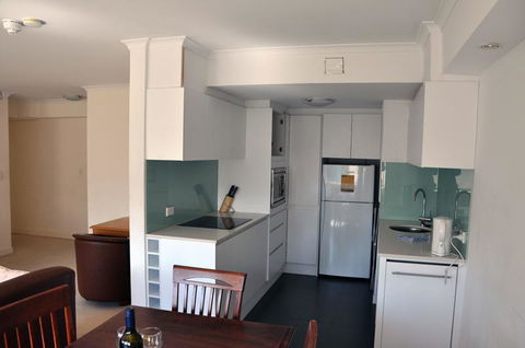 Accommodation Sydney - Hyde Park Plaza 38 College St Sydney - Holiday Great Ocean Road 3