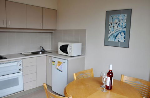 Accommodation Sydney - Hyde Park Plaza 38 College St Sydney - Holiday Great Ocean Road 25
