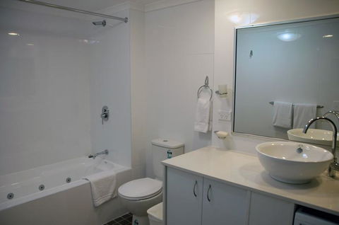 Accommodation Sydney - Hyde Park Plaza 38 College St Sydney - Holiday Great Ocean Road 39