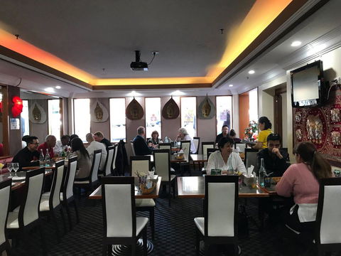 Accommodation Sydney - Hyde Park Plaza 38 College St Sydney - Holiday Great Ocean Road 1