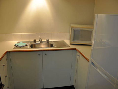 Accommodation Sydney - Hyde Park Plaza 38 College St Sydney - Holiday Great Ocean Road 31