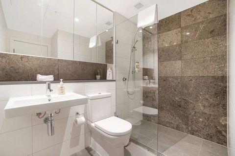 Cozy Apartment With Water View Plus Winter Garden - Holiday Great Ocean Road 1