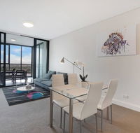 Cozy apartment with Water view plus Winter garden - Holiday Great Ocean Road