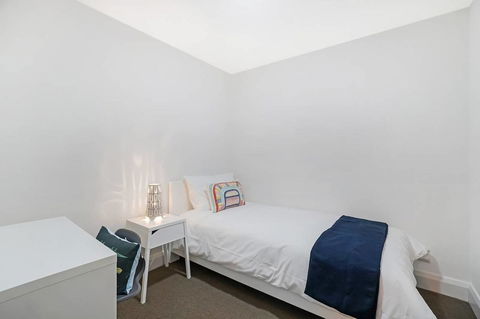 Cozy Apartment With Water View Plus Winter Garden - Holiday Great Ocean Road 3