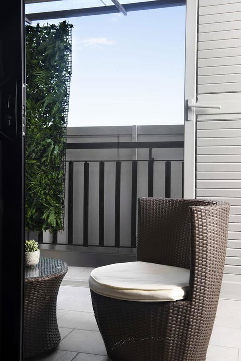 Veriu Randwick - Holiday Great Ocean Road 8